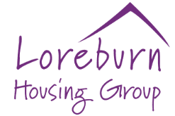 Loreburn Housing Association Achieves CORGI Accreditation Status Across Compliance Competencies